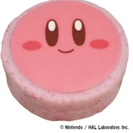 『星のカービィ』シリーズ生誕25周年記念！全国のキデイランドにてアニバーサリーフェアを実施