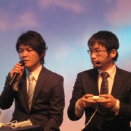 【モンスターハンターアニバーサリーパーティ】気になるWiiの『3(トライ)』と『G』の最新情報(2)