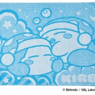 『星のカービィ』シリーズ生誕25周年記念！全国のキデイランドにてアニバーサリーフェアを実施