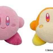 『星のカービィ』シリーズ生誕25周年記念！全国のキデイランドにてアニバーサリーフェアを実施