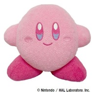 『星のカービィ』シリーズ生誕25周年記念！全国のキデイランドにてアニバーサリーフェアを実施