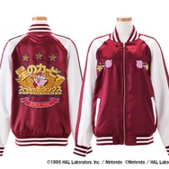 『星のカービィ』シリーズ生誕25周年記念！全国のキデイランドにてアニバーサリーフェアを実施