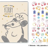 『星のカービィ』シリーズ生誕25周年記念！全国のキデイランドにてアニバーサリーフェアを実施