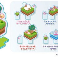 『星のカービィ』シリーズ生誕25周年記念！全国のキデイランドにてアニバーサリーフェアを実施