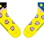 『星のカービィ』シリーズ生誕25周年記念！全国のキデイランドにてアニバーサリーフェアを実施