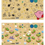 『星のカービィ』シリーズ生誕25周年記念！全国のキデイランドにてアニバーサリーフェアを実施