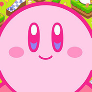 『星のカービィ』シリーズ生誕25周年記念！全国のキデイランドにてアニバーサリーフェアを実施