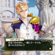 『リディー＆スールのアトリエ ～不思議な絵画の錬金術士～』新登場キャラや調合システム、ストーリーなどが一挙公開