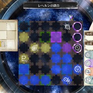 『リディー＆スールのアトリエ ～不思議な絵画の錬金術士～』新登場キャラや調合システム、ストーリーなどが一挙公開