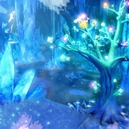 『リディー＆スールのアトリエ ～不思議な絵画の錬金術士～』新登場キャラや調合システム、ストーリーなどが一挙公開