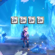 『リディー＆スールのアトリエ ～不思議な絵画の錬金術士～』新登場キャラや調合システム、ストーリーなどが一挙公開