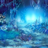 『リディー＆スールのアトリエ ～不思議な絵画の錬金術士～』新登場キャラや調合システム、ストーリーなどが一挙公開