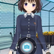 『オルタナティブガールズ』の撮影機能に「こだわりモード」が登場―メンバーの限界突破をする事ができる「天月の試練」も追加