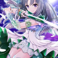 『オルタナティブガールズ』の撮影機能に「こだわりモード」が登場―メンバーの限界突破をする事ができる「天月の試練」も追加