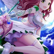 『オルタナティブガールズ』の撮影機能に「こだわりモード」が登場―メンバーの限界突破をする事ができる「天月の試練」も追加