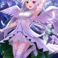 『オルタナティブガールズ』の撮影機能に「こだわりモード」が登場―メンバーの限界突破をする事ができる「天月の試練」も追加