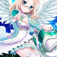 『オルタナティブガールズ』の撮影機能に「こだわりモード」が登場―メンバーの限界突破をする事ができる「天月の試練」も追加