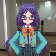 『ららマジ』に“おでかけ”＆“きせかえ”機能が追加―器楽部員とデートできる！