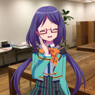 『ららマジ』に“おでかけ”＆“きせかえ”機能が追加―器楽部員とデートできる！