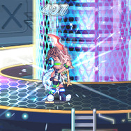 トキメキファンタジー ラテール