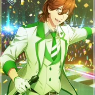 あのアイドルたちといつでも会える！『うたの☆プリンスさまっ♪ Shining Live』配信開始！