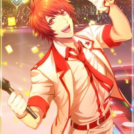 あのアイドルたちといつでも会える！『うたの☆プリンスさまっ♪ Shining Live』配信開始！