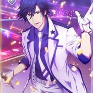 あのアイドルたちといつでも会える！『うたの☆プリンスさまっ♪ Shining Live』配信開始！