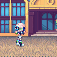 トキメキファンタジー ラテール