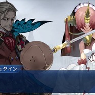 【レポート】 『FGO』2017夏・魅惑の水着美女たちとキャッキャウフフなイベント～ひと夏のパパ体験～