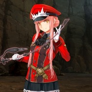 【レポート】 『FGO』2017夏・魅惑の水着美女たちとキャッキャウフフなイベント～ひと夏のパパ体験～