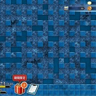 【レポート】 『FGO』2017夏・魅惑の水着美女たちとキャッキャウフフなイベント～ひと夏のパパ体験～