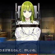 【レポート】 『FGO』2017夏・魅惑の水着美女たちとキャッキャウフフなイベント～ひと夏のパパ体験～