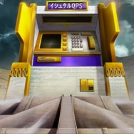 【レポート】 『FGO』2017夏・魅惑の水着美女たちとキャッキャウフフなイベント～ひと夏のパパ体験～