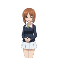 『ガールズ＆パンツァー ドリームタンクマッチ』劇場版の名勝負を彷彿とさせるステージを公開！ 隊長たちの3Dモデルも