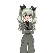 『ガールズ＆パンツァー ドリームタンクマッチ』劇場版の名勝負を彷彿とさせるステージを公開！ 隊長たちの3Dモデルも