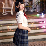 『OCCULTIC;NINE』パッケージ版の発売が決定！発売日は11月9日に変更