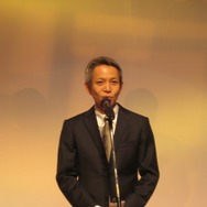 【モンスターハンターアニバーサリーパーティ】麒麟・川島とネゴシックスがクルペッコ討伐に挑戦！(3)