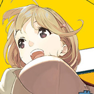 『OCCULTIC;NINE』パッケージ版の発売が決定！発売日は11月9日に変更
