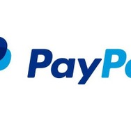 PayPal、ニンテンドーeショップの割引きクーポンを配布中！先着2万名が500円引き