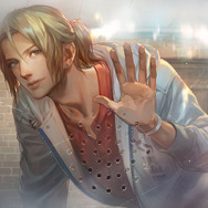 『囚われのパルマ』完全新規の面会を追加配信！ VR面会や1周年記念書籍などの新展開も