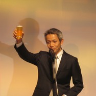 【モンスターハンターアニバーサリーパーティ】麒麟・川島とネゴシックスがクルペッコ討伐に挑戦！(3)