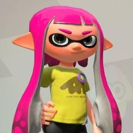 『スプラトゥーン2』メンテナンスが8月30日10時～15時ごろ実施、この時間帯は対戦などネットワークサービスが利用不可に