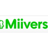 「Miiverse」などWii U関連サービスが11月8日で終了、「Wii U Chat」「Nintendo TVii」も