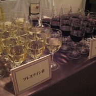 【モンスターハンターアニバーサリーパーティ】麒麟・川島とネゴシックスがクルペッコ討伐に挑戦！(3)