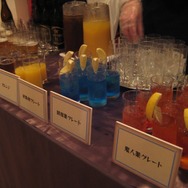 【モンスターハンターアニバーサリーパーティ】麒麟・川島とネゴシックスがクルペッコ討伐に挑戦！(3)