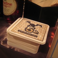 【モンスターハンターアニバーサリーパーティ】麒麟・川島とネゴシックスがクルペッコ討伐に挑戦！(3)