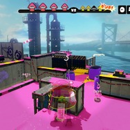 【読者アンケート】『スプラトゥーン2』“復活して欲しい前作の要素”は？