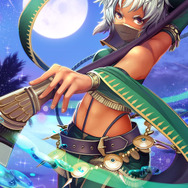 『オルタンシア・サーガ』第三部8章は8月30日配信予定！29日20時からは第27回オルタンシア国営放送も