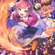 『オルタンシア・サーガ』第三部8章は8月30日配信予定！29日20時からは第27回オルタンシア国営放送も