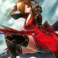 『オルタンシア・サーガ』第三部8章は8月30日配信予定！29日20時からは第27回オルタンシア国営放送も